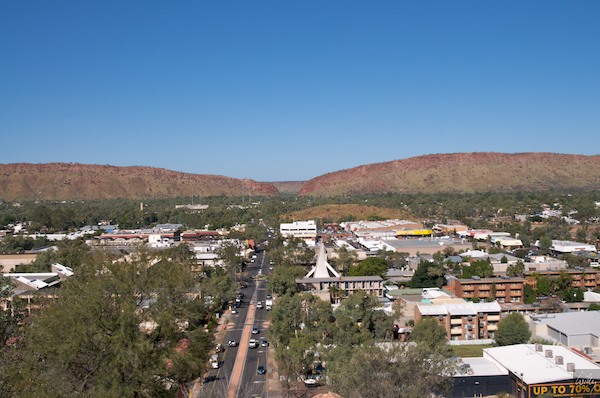 AustraliaAdelaide 10  087